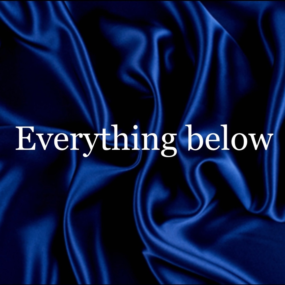 Stop Here. - image 1